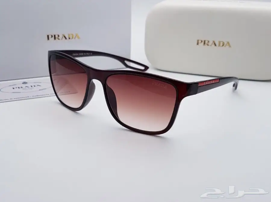 اخر دفعة من النضارات الشتوية والبراويز الطبية (image 185)