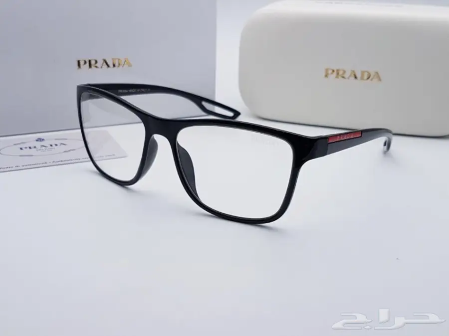 اخر دفعة من النضارات الشتوية والبراويز الطبية (image 186)