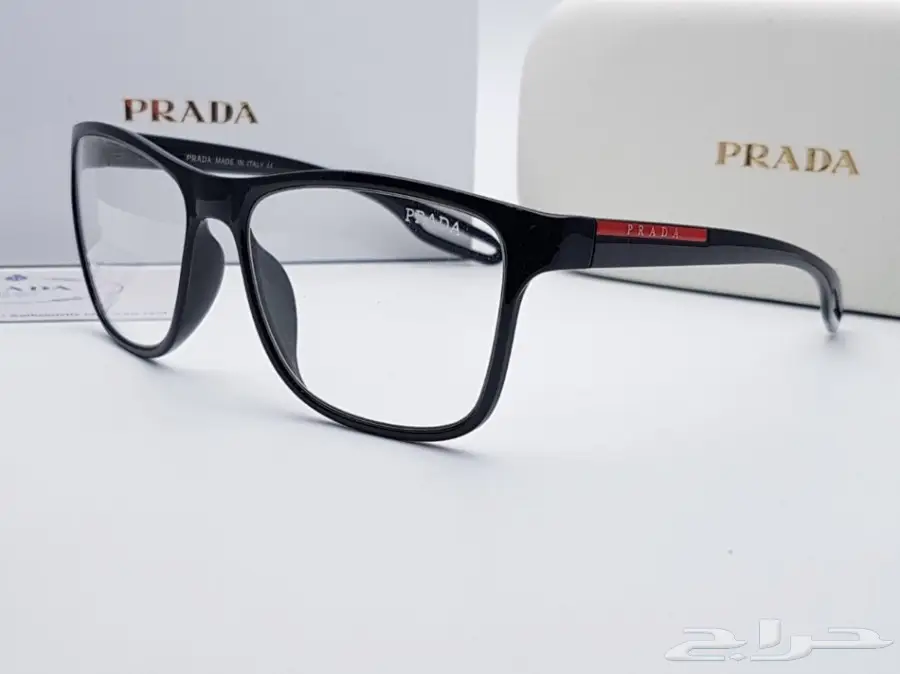 اخر دفعة من النضارات الشتوية والبراويز الطبية (image 188)