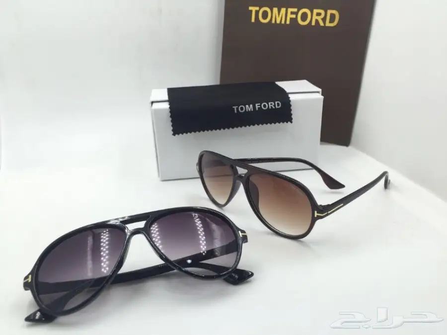 اخر دفعة من النضارات الشتوية والبراويز الطبية (image 232)