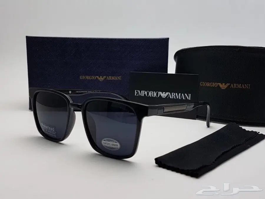 اخر دفعة من النضارات الشتوية والبراويز الطبية (image 252)