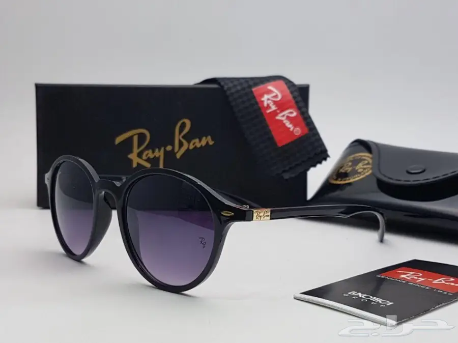 نظارات شتوية وبراويز طبية - أحدث موديلات وأسعار مميزة! (image 281)