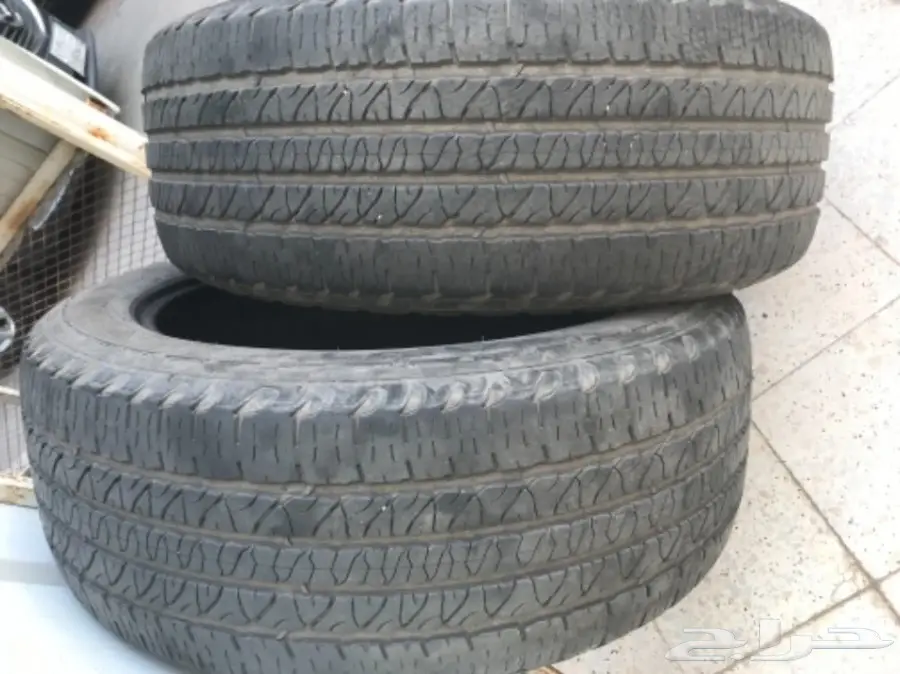 للبيع 2 كفر قوديير 265-50-20