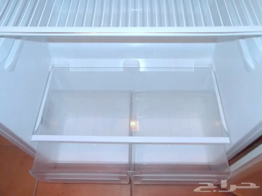 ثلاجة كالفيناتور 14.2 قدم (image 18)