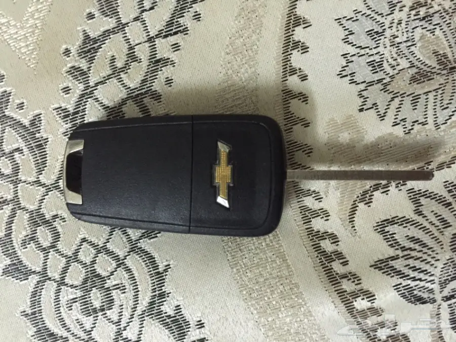 كروز 2014 - فرصة ذهبية!