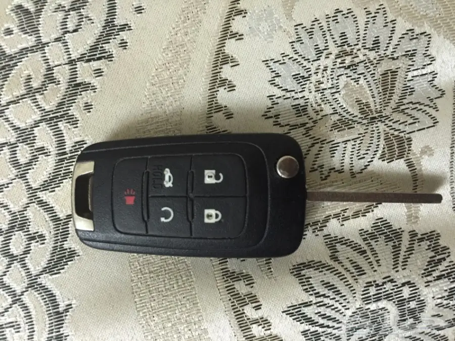 كروز 2014 - فرصة ذهبية! (image 1)