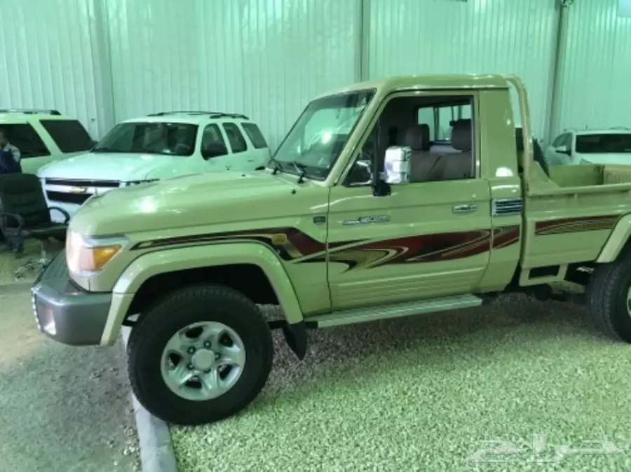 شاص بريمي 15