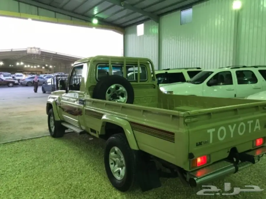 شاص بريمي 15 (image 1)