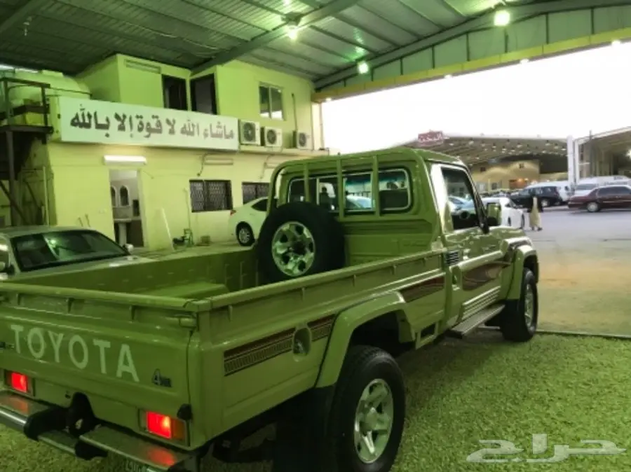 شاص بريمي 15 (image 2)