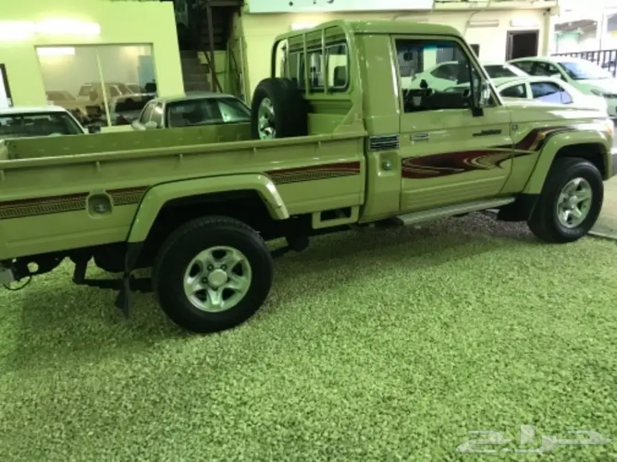 شاص بريمي 15 (image 3)