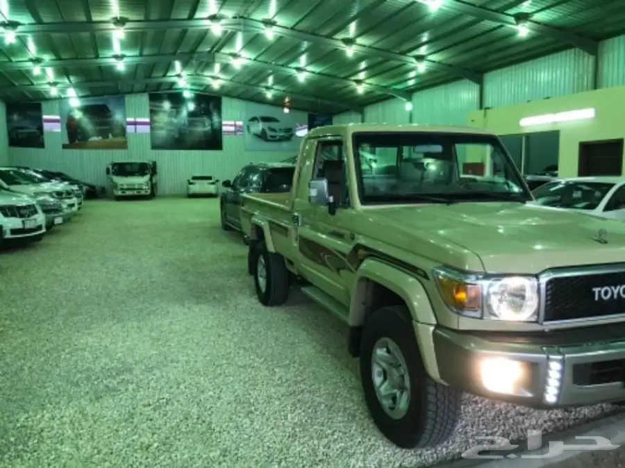 شاص بريمي 15 (image 4)