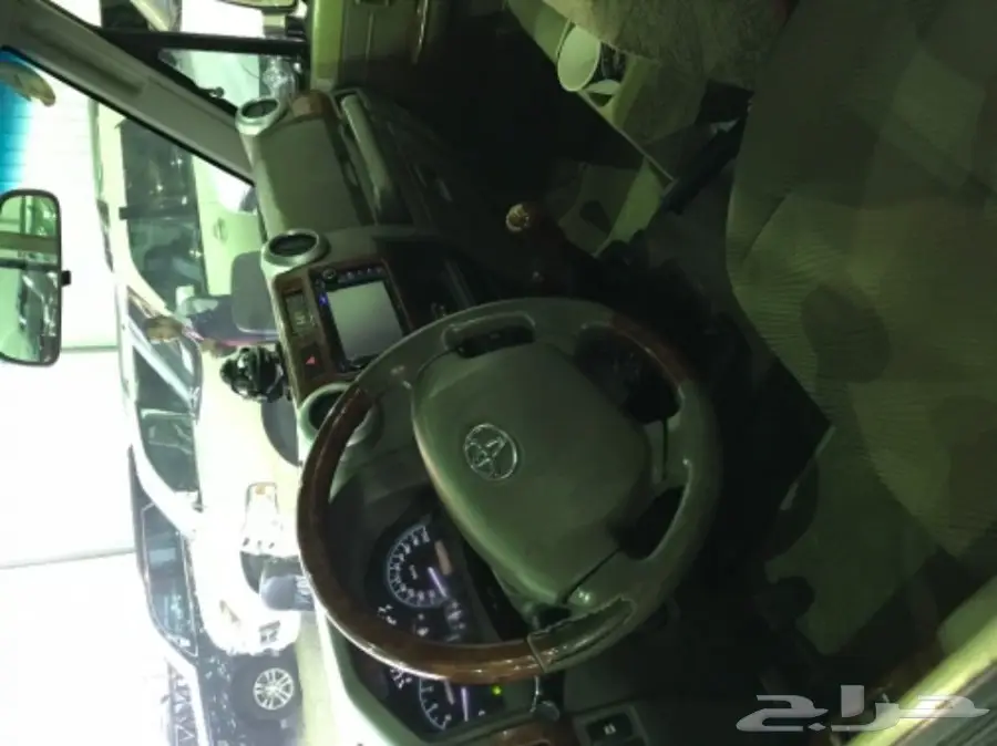 شاص بريمي 15 (image 5)