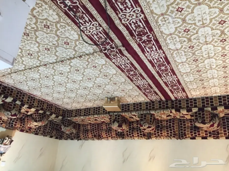 شركة تنظيف بالرياض  تنظيف  كنب مجالس تخفضات (image 9)