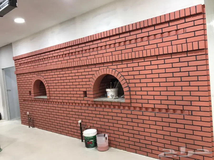 احجار افران وشويات وحلل مندي (image 9)