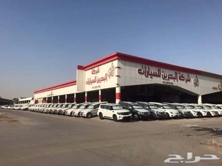 لكزس LX 570 موديل 2017 فل كامل خليجي