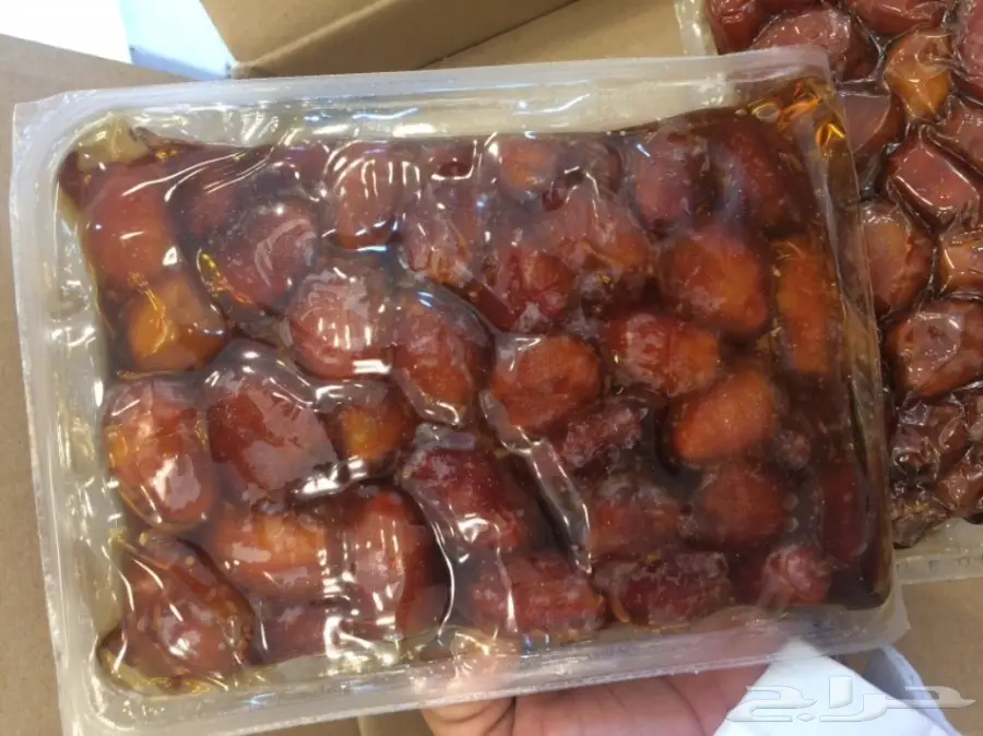 خلاص اشيقر الشيوخ رقم1 (image 1)