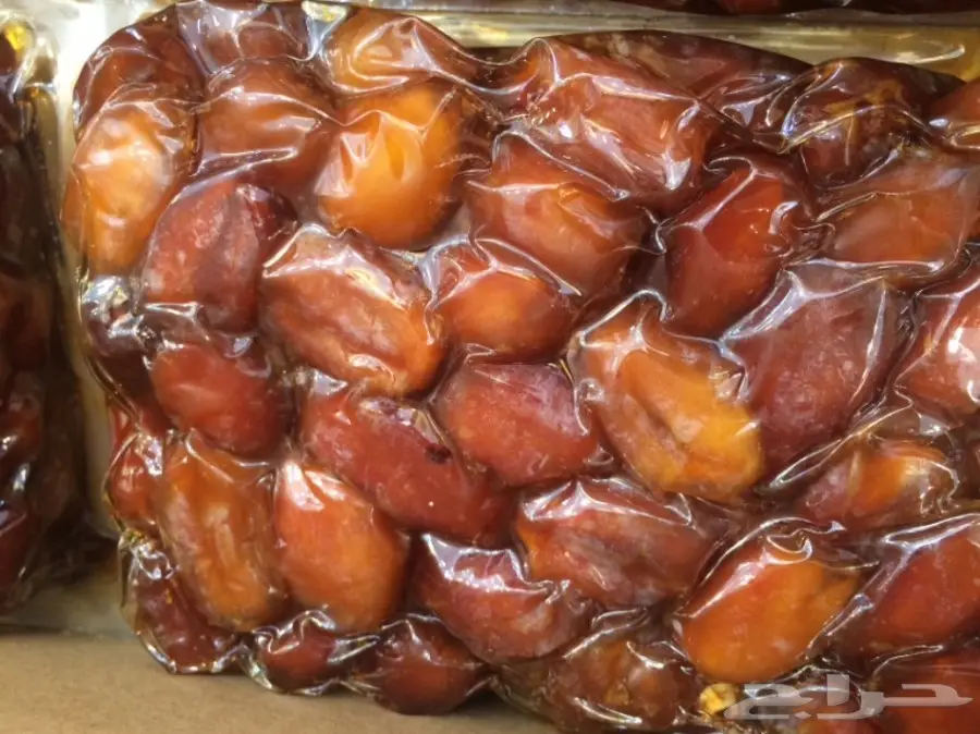 خلاص اشيقر الشيوخ رقم1 (image 3)