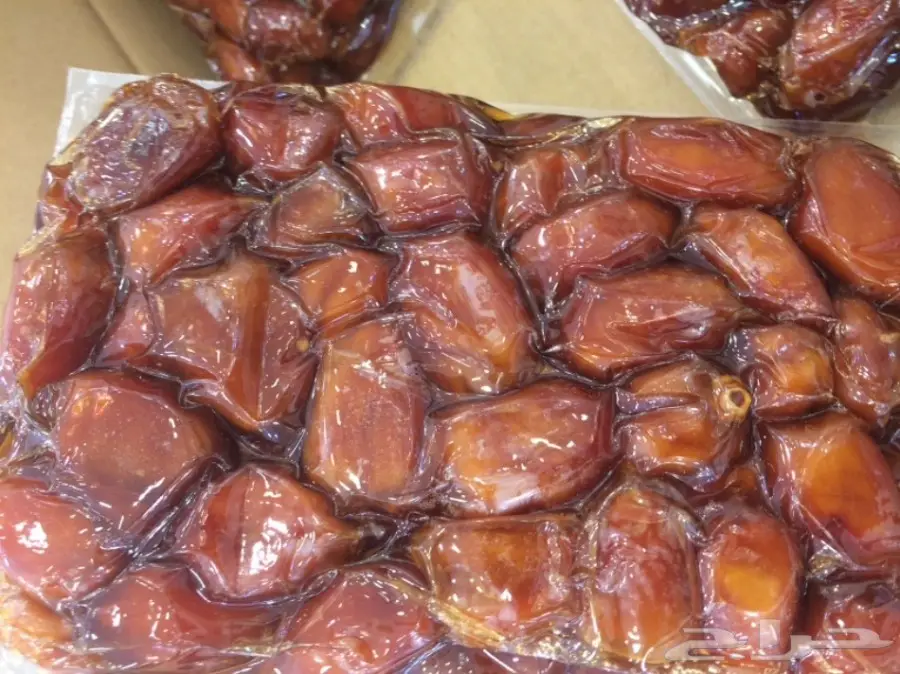 خلاص اشيقر الشيوخ رقم1 (image 5)