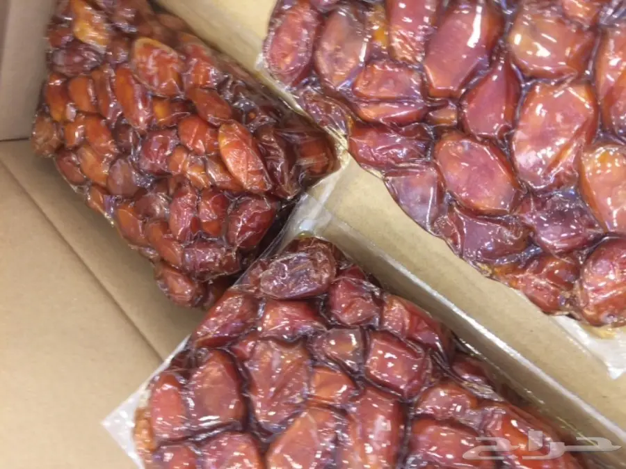 خلاص اشيقر الشيوخ رقم1 (image 6)