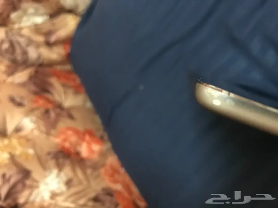 ايباد ميني 2 (image 3)