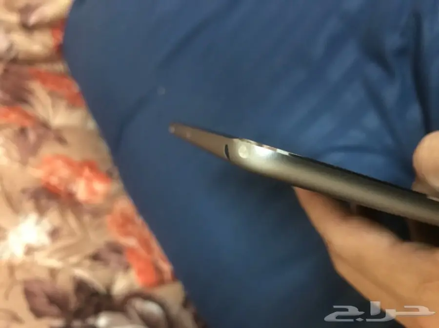 ايباد ميني 2 (image 4)