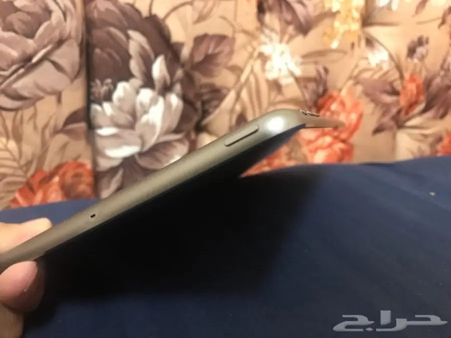 ايباد ميني 2 (image 5)