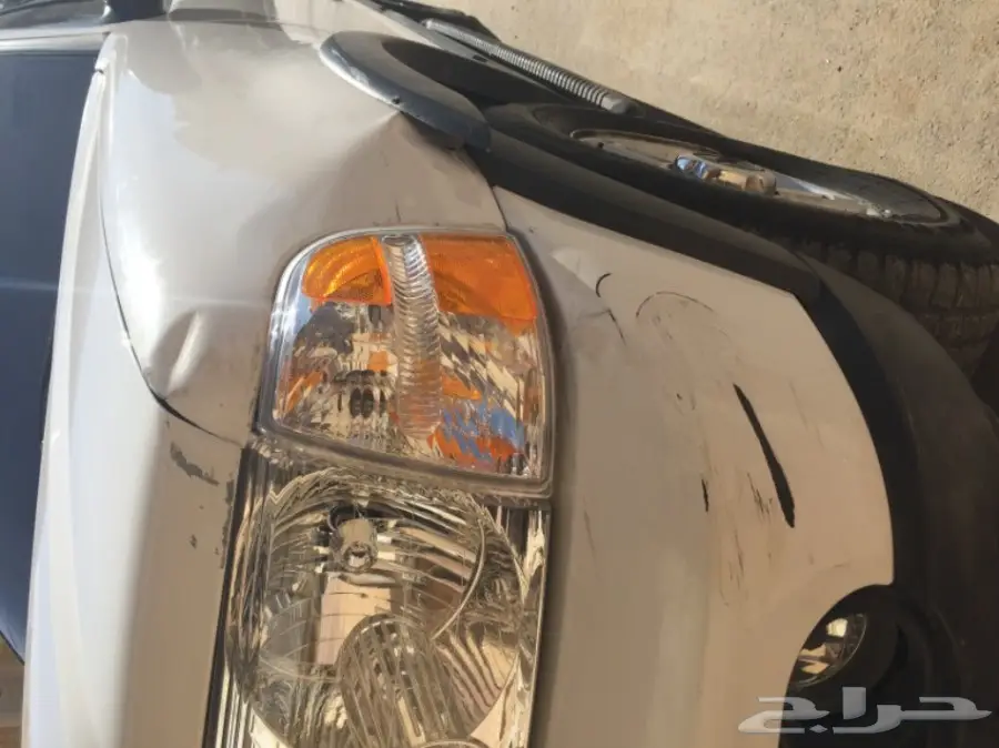 اكسبلور 2003 نص فل (image 7)