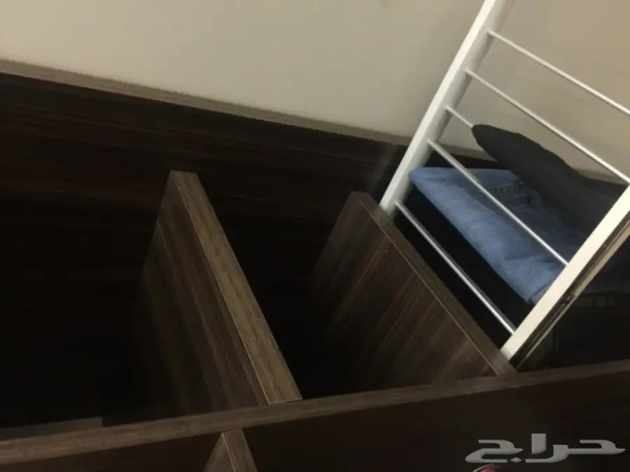 للبيع غرفة نوم هوم كمفورت استخدام سنة بالدمام (image 5)