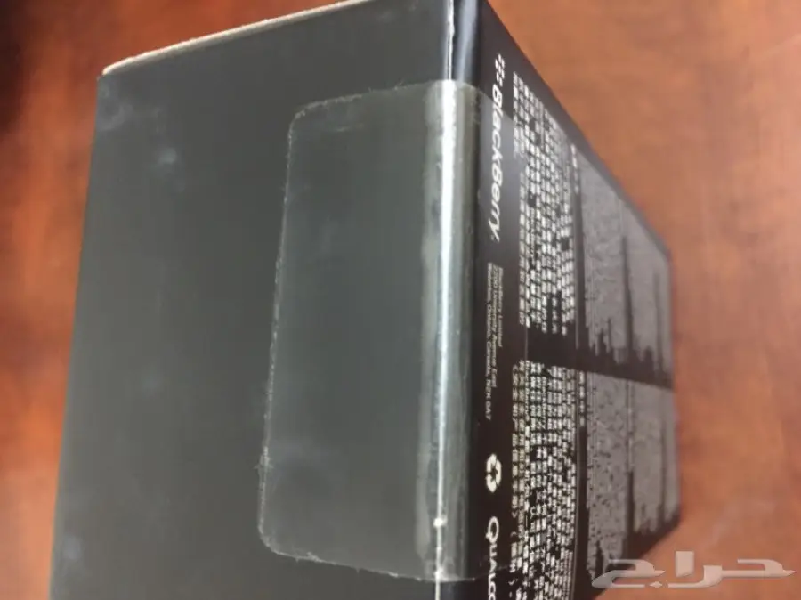 بلاك بيري z10 جديد (image 1)