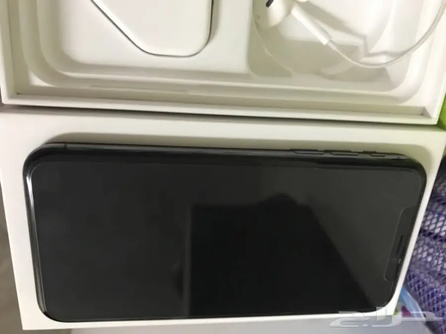 ايفون x (image 4)