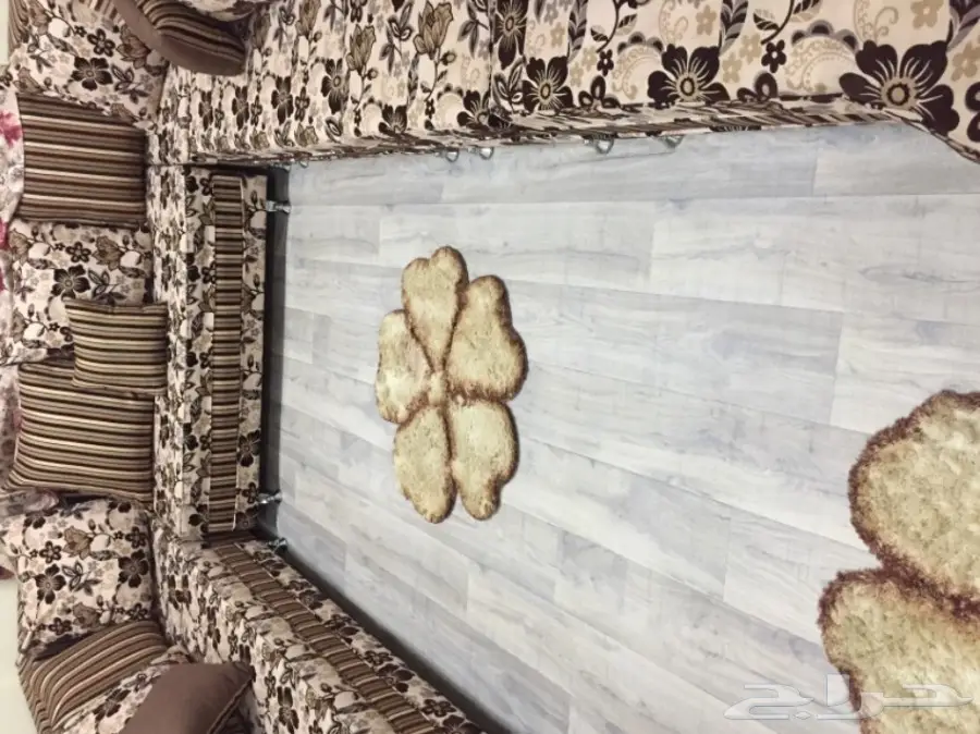 مجلس كنب بالرياض (image 1)