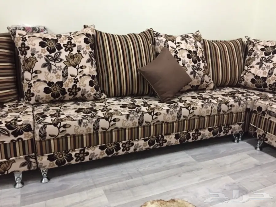 مجلس كنب بالرياض (image 3)