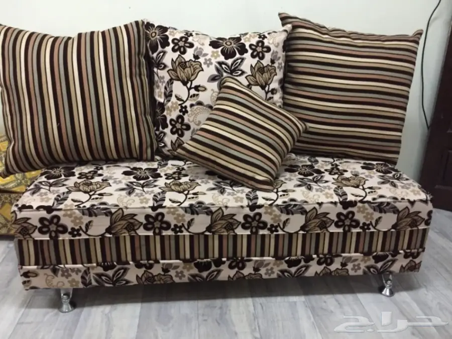 مجلس كنب بالرياض (image 4)