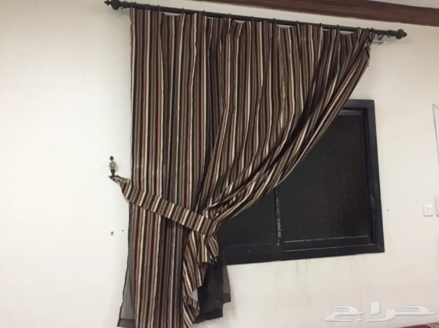 مجلس كنب بالرياض (image 5)