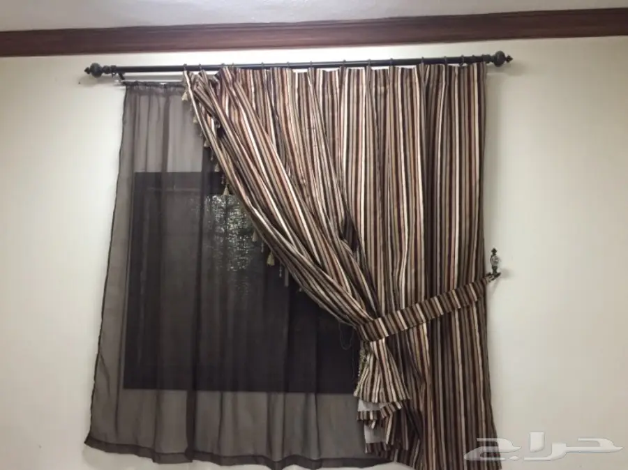 مجلس كنب بالرياض (image 6)