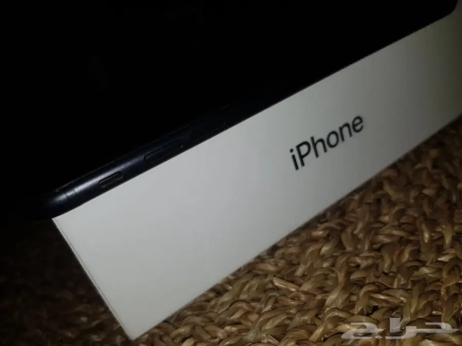 آيفون 7 بلس فيس تايم  (image 5)