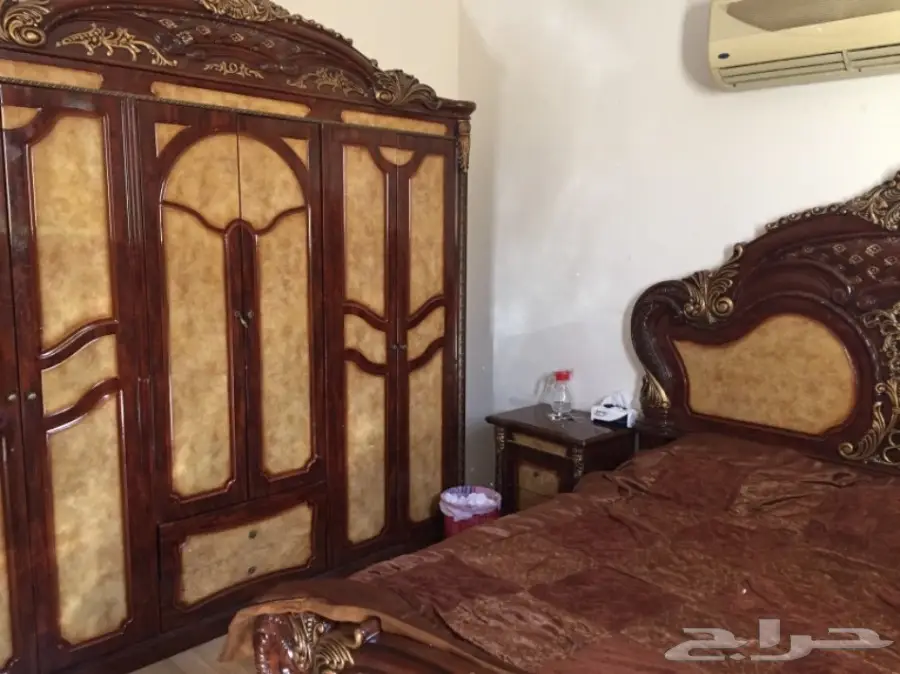 اثاث للبيع عاجل