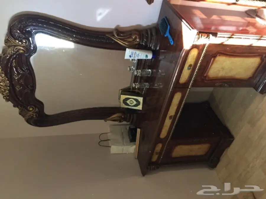 اثاث للبيع عاجل (image 1)