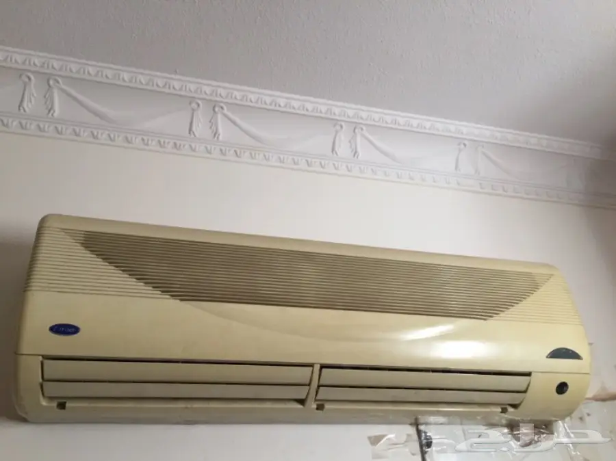 اثاث للبيع عاجل (image 2)