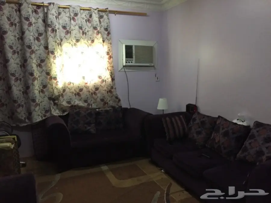 اثاث للبيع عاجل (image 3)