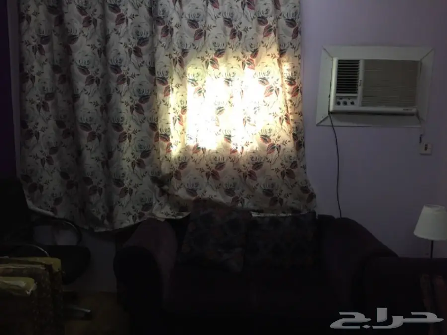 اثاث للبيع عاجل (image 4)