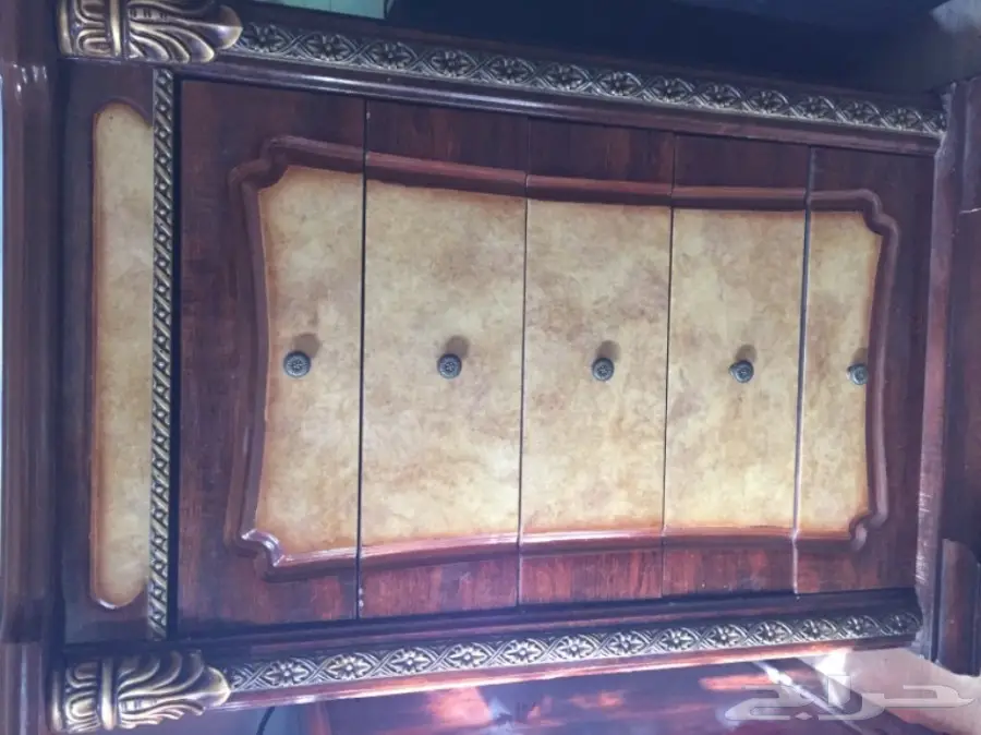 اثاث للبيع عاجل (image 5)