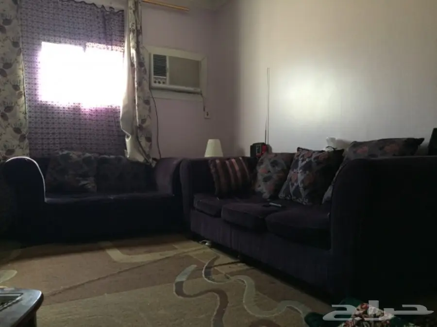 اثاث للبيع عاجل (image 6)