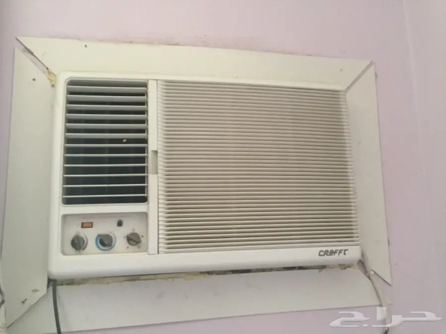 اثاث للبيع عاجل (image 7)