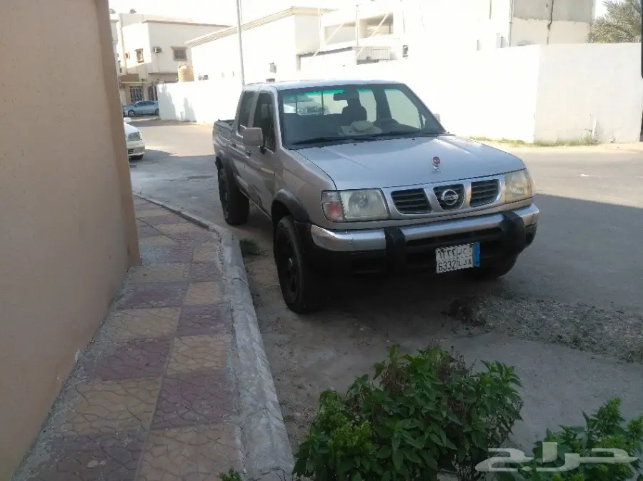ددسن. دبل غمارتين (image 0)