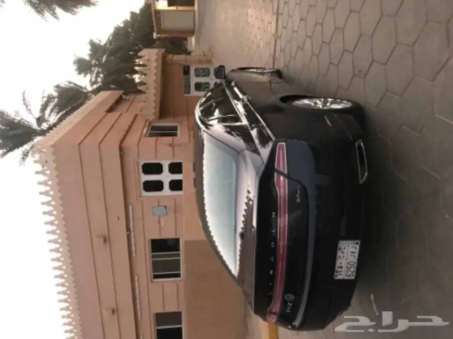 لينكون (image 5)