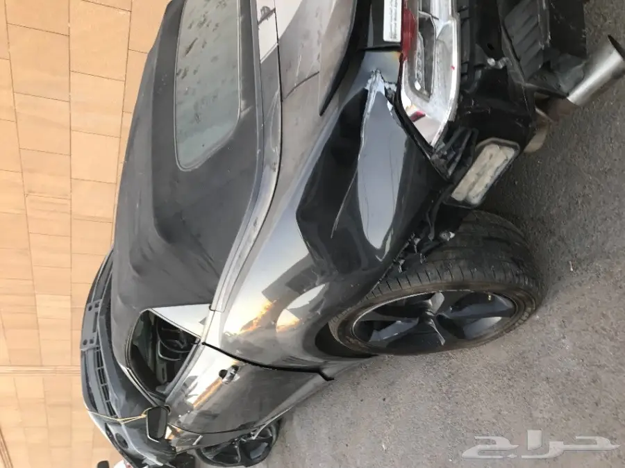 كمارو كشف مصدومه  (image 1)