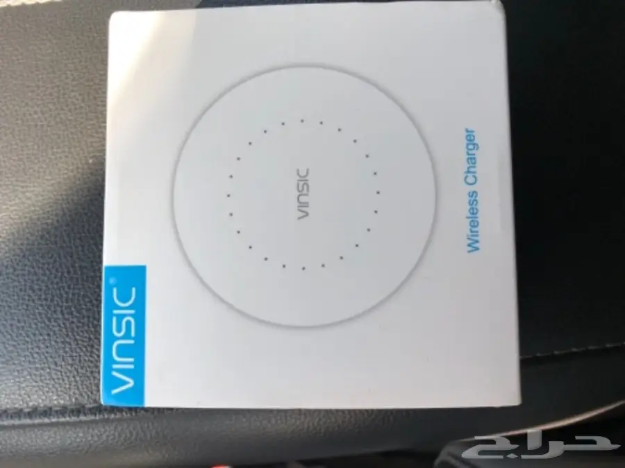 أيفون أكس فضي جديد  (image 2)