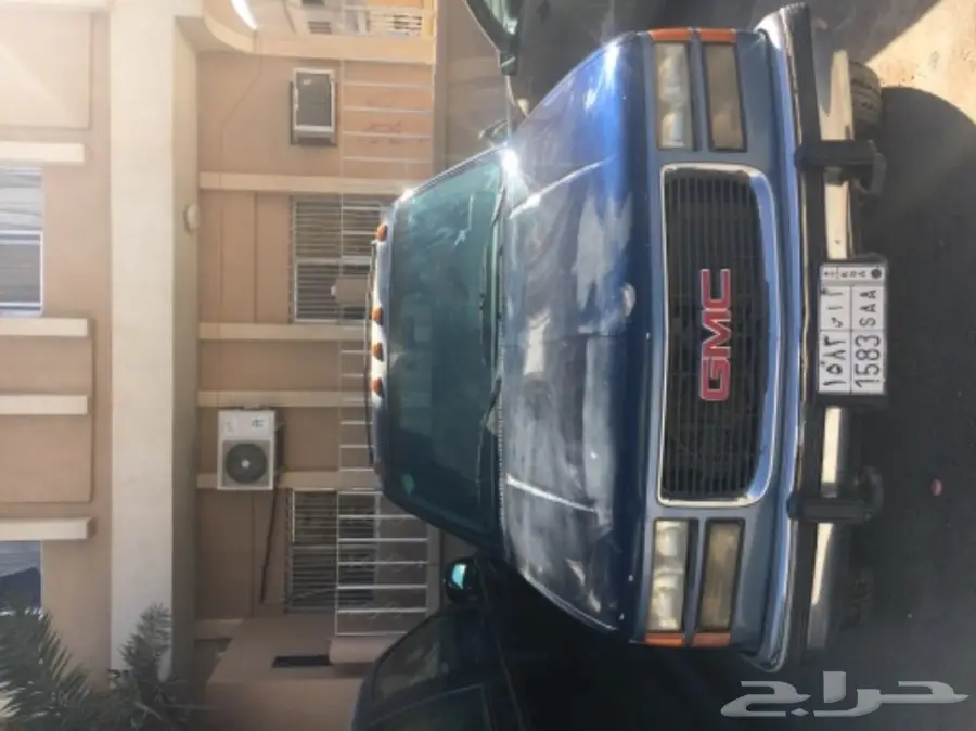 جومس موديل 92 