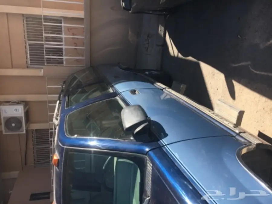 جومس موديل 92  (image 1)